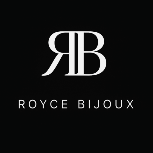 Royce Bijoux