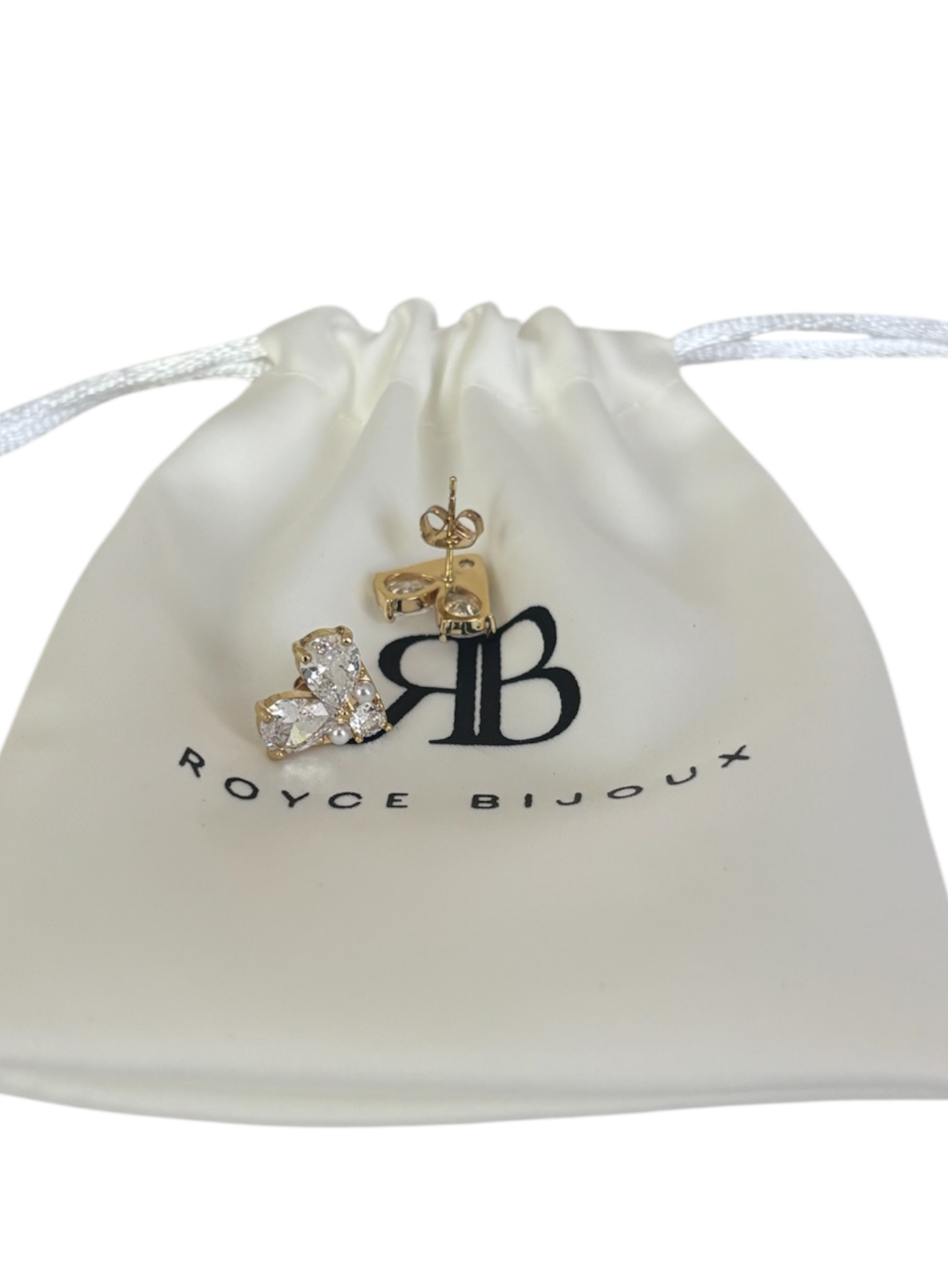 036957DB-8F6B-452C-AB69-D96E148864A5