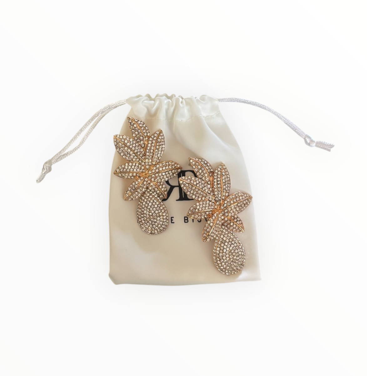 65DE3576-85C4-4ADB-98F6-7E6F7AD9A9D9