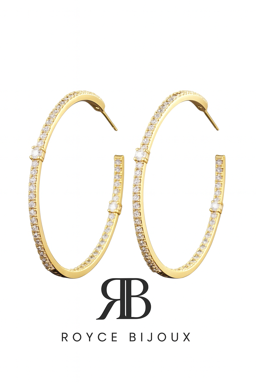 D7940D8A-86F7-4C2B-A5D9-EF8C94505C69