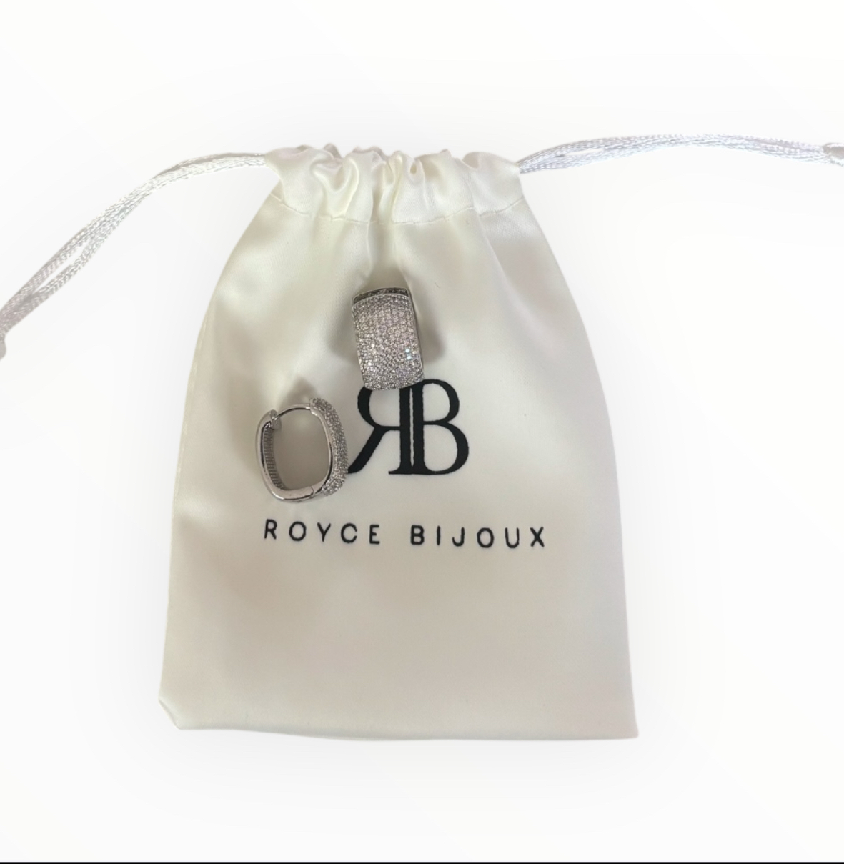 0959896B-B4EE-49A8-AC61-E79FA4ECECDF