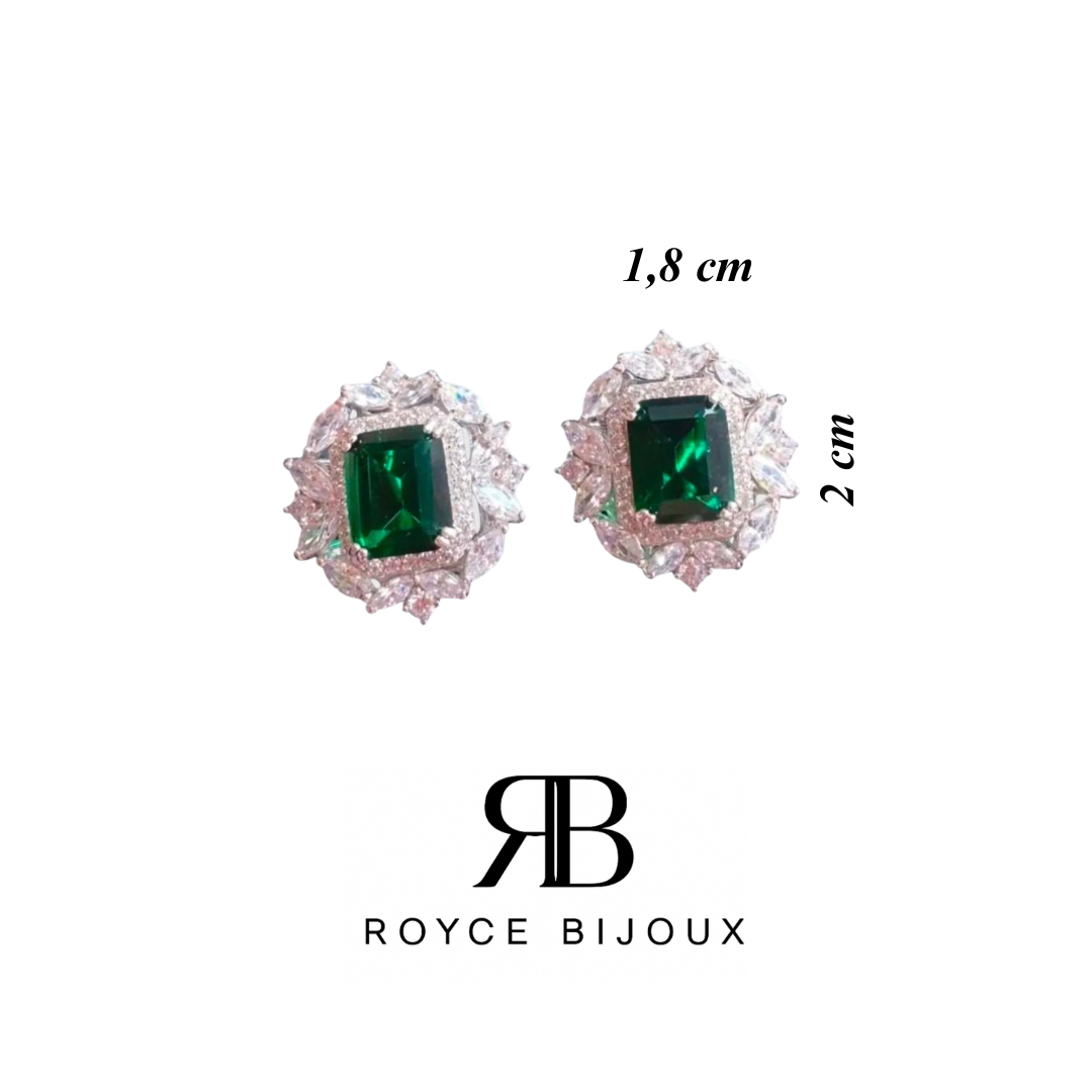 2E9DA0E3-D265-4655-9660-FEFAD2F4A2C8