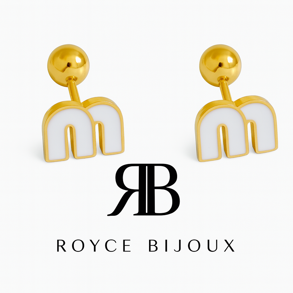 34AB53DC-A8F7-49C6-B4E7-5F3ECE8B6C04